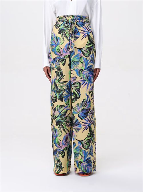  PINKO | 104759A2FU/HN8